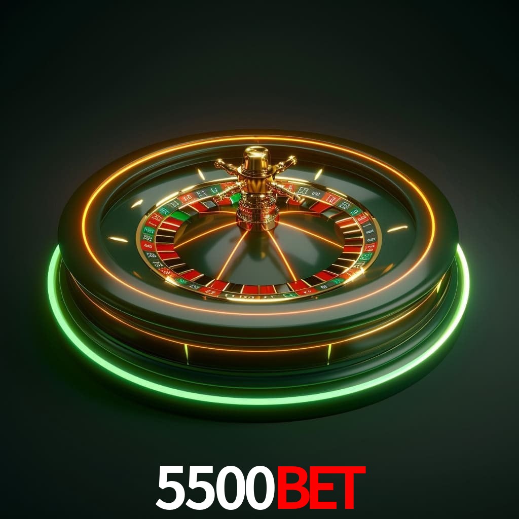 Guia visual quadrado da instalação APK 5500bet