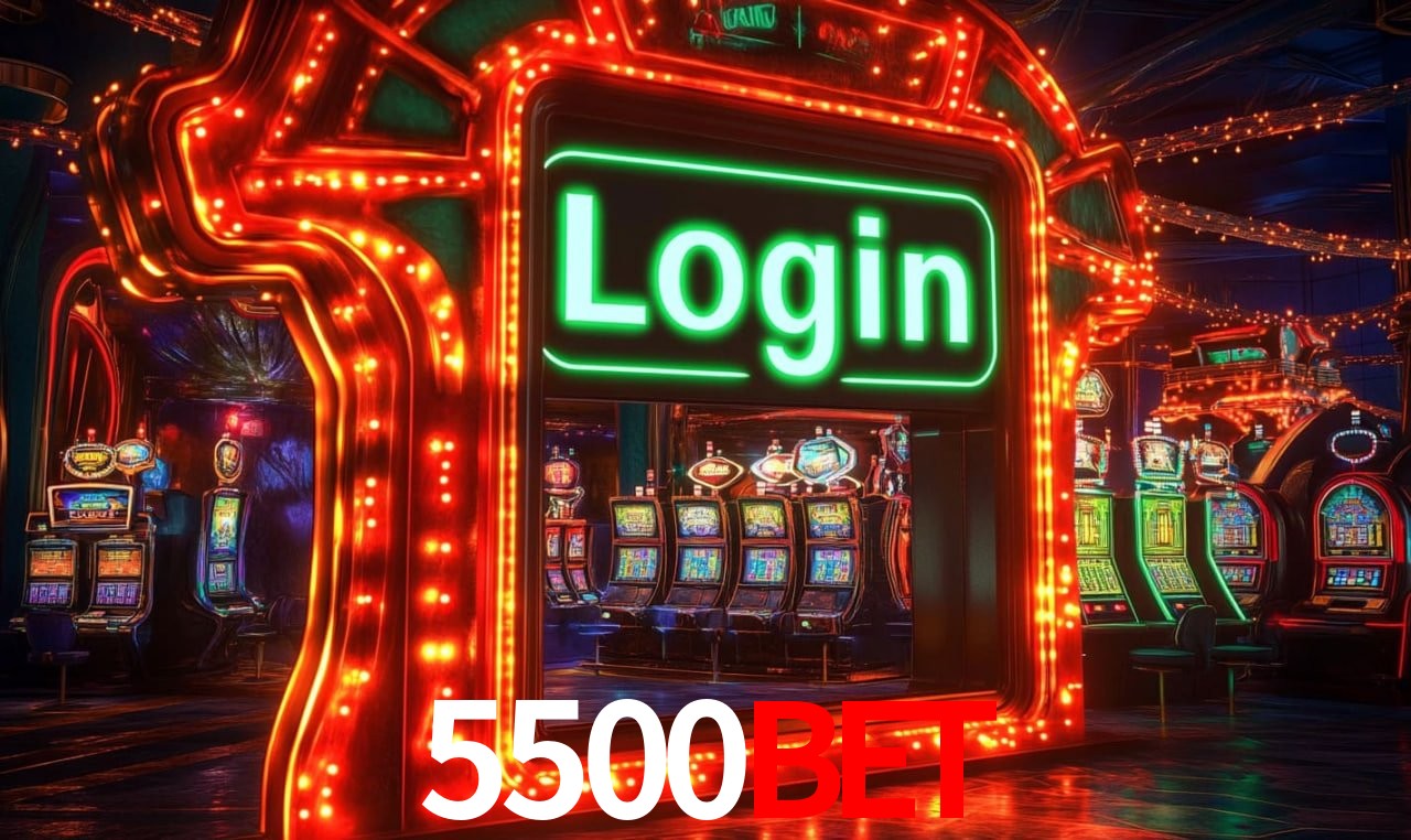 Apostas de Basquete 5500bet