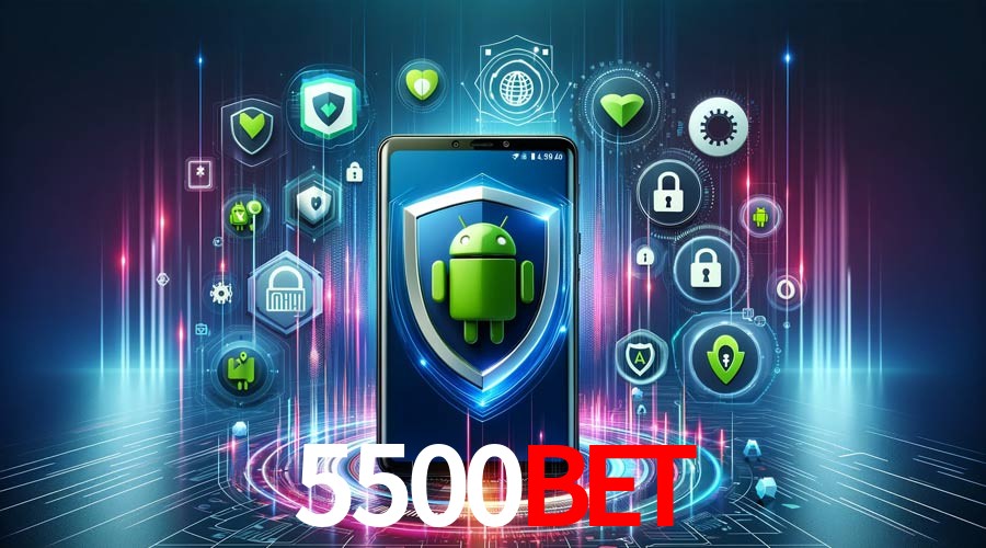 Quick Registration 5500bet