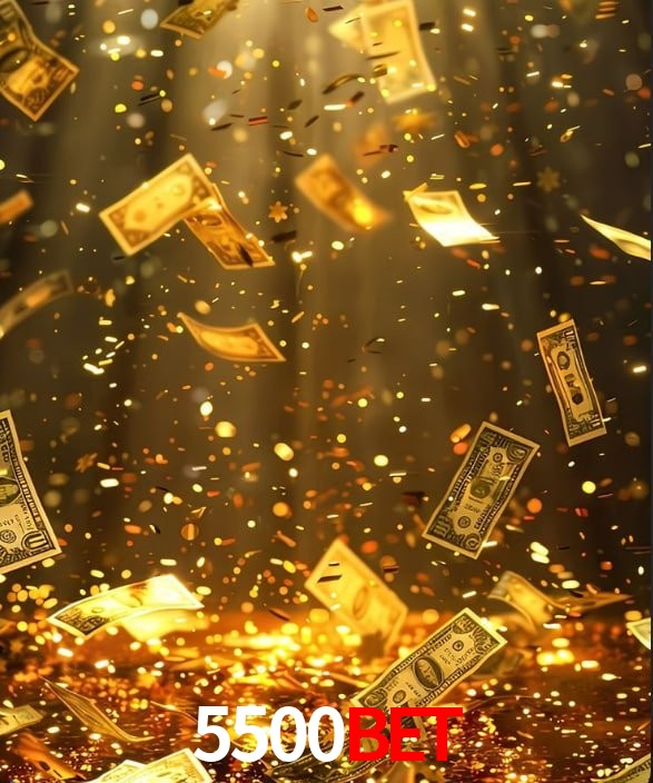 Games Directory 5500bet