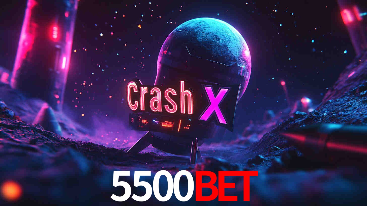 A Popularidade dos Caça-Níqueis no 5500bet