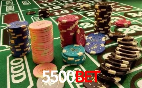 Processo de Download do App 5500bet - Passo a Passo Simples