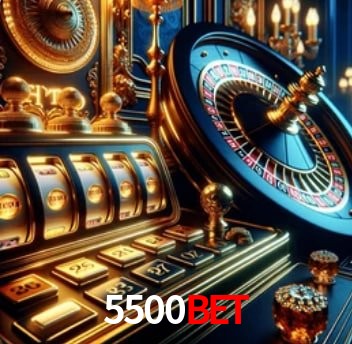 Jogo Aviator 5500bet