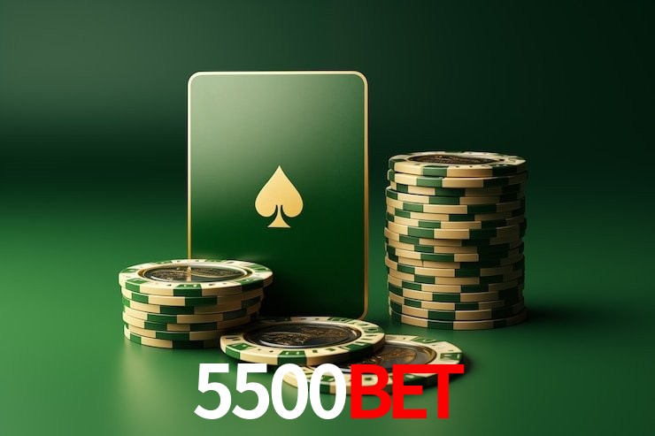 Spaceman Game 5500bet