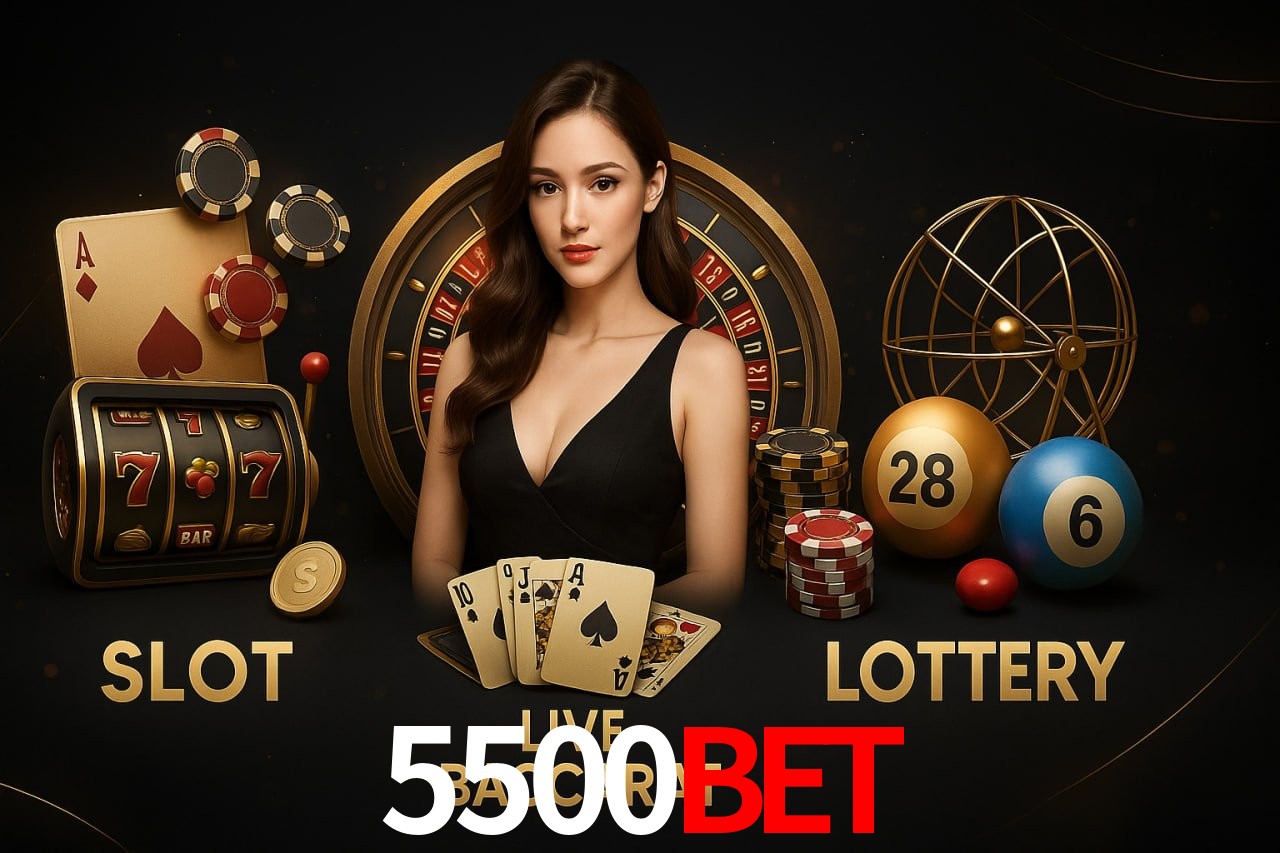 Cadastro Rápido 5500bet - Processo Simples em 2 Minutos