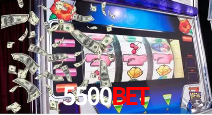 Jogos de Cassino ao Vivo