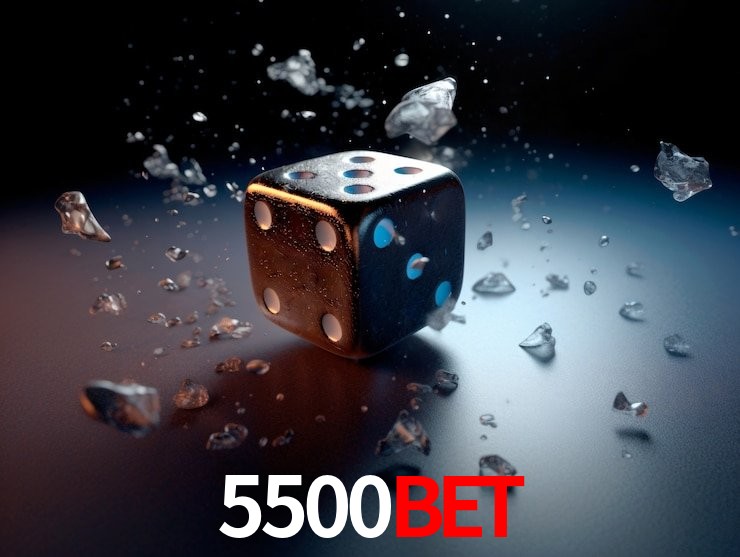 Benefícios do Login 5500bet - Bônus e Vantagens Exclusivas