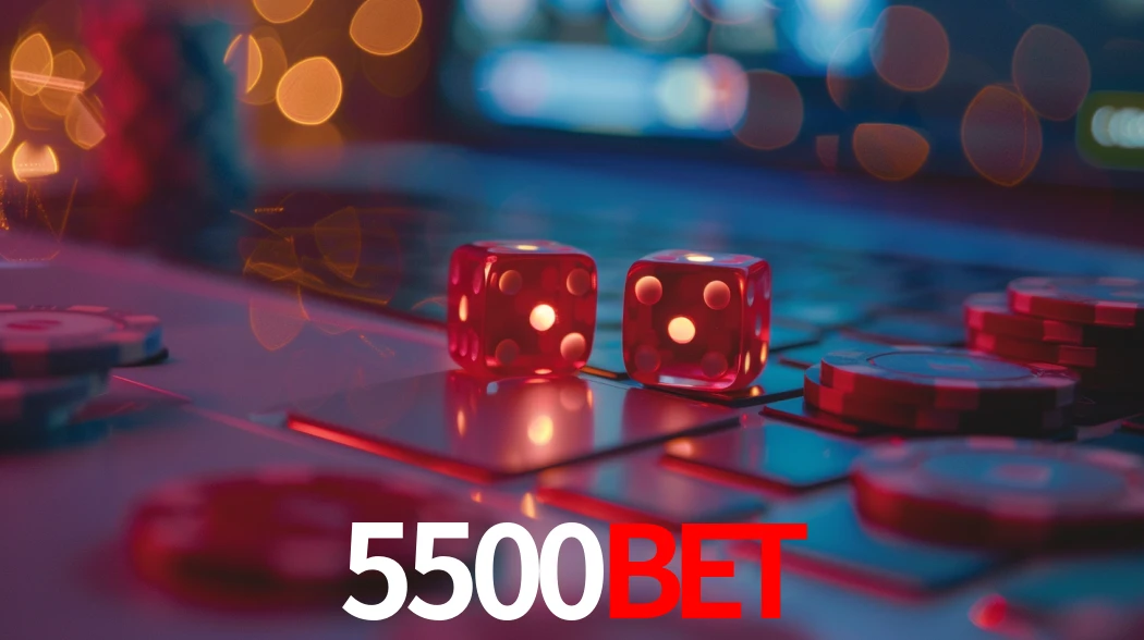 Security Systems 5500bet