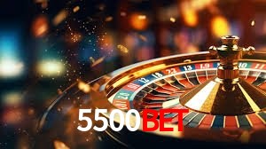 Coleção Premium de Slots 5500bet - NetEnt, Pragmatic Play, Evolution