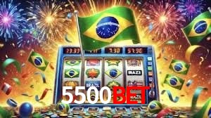 Player Reviews 5500bet