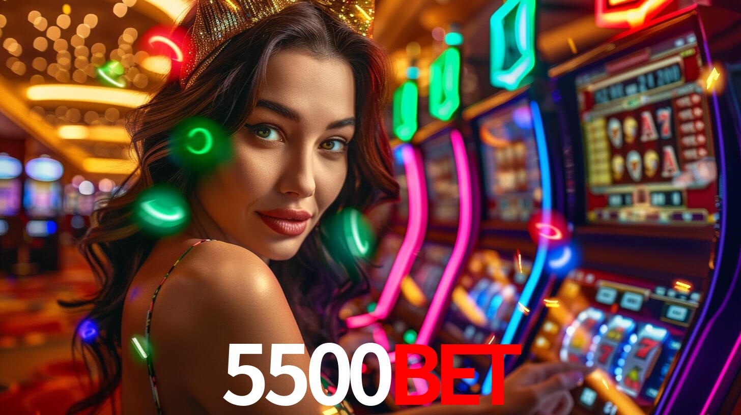 Imagem quadrada de apoio para baixar 5500bet
