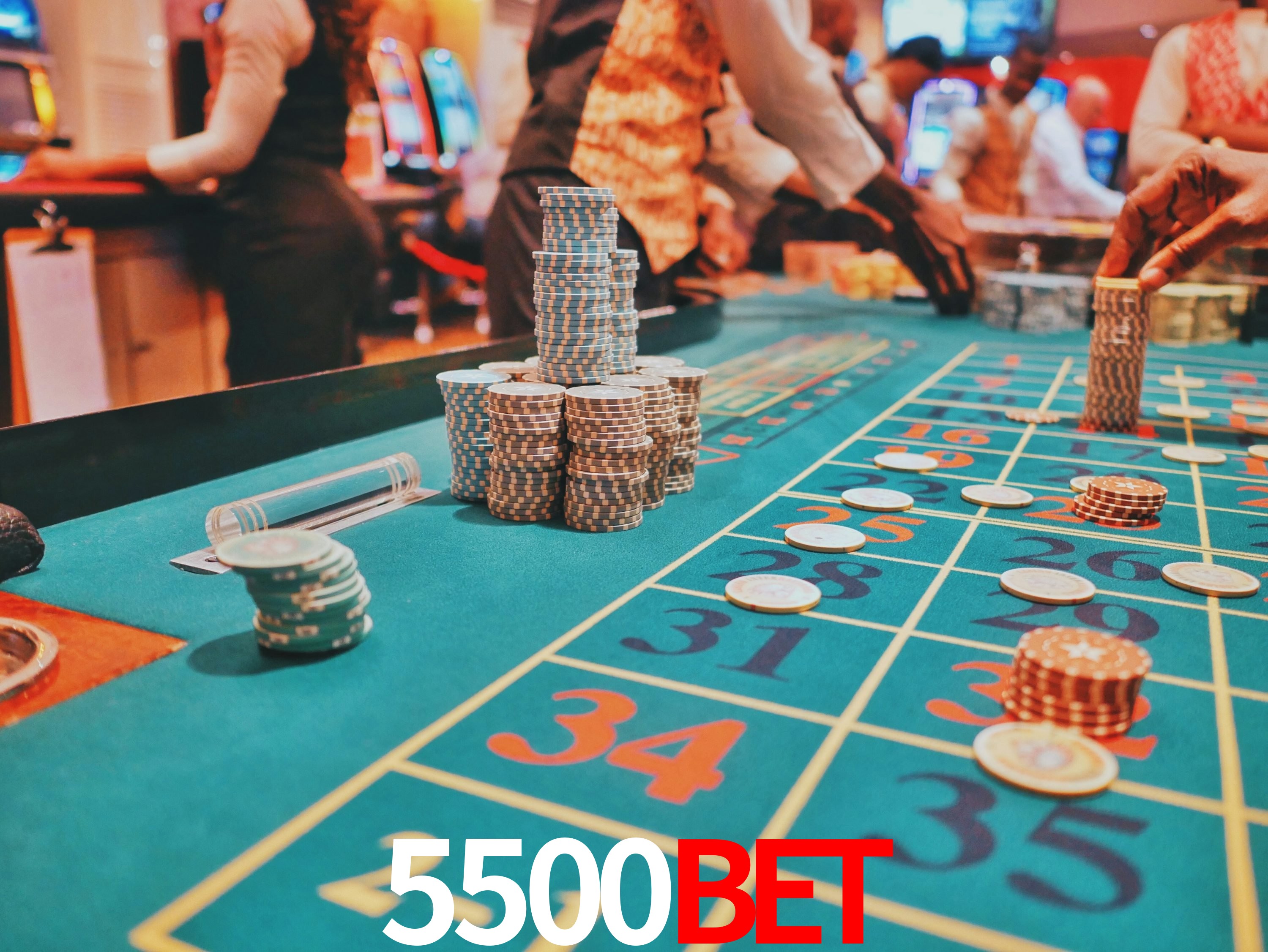 Jogo Spaceman 5500bet